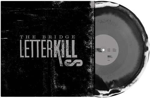 Letter Kills - The Bridge