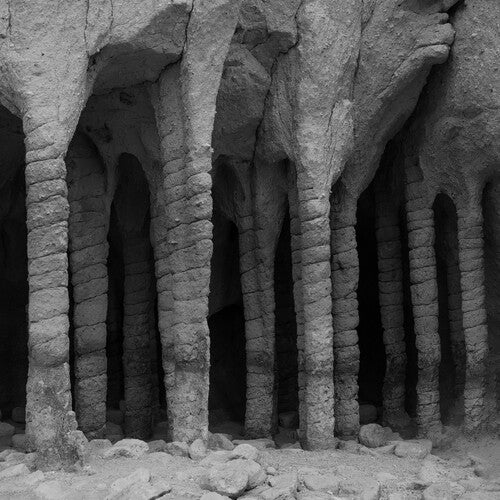 Kassel Jaeger - Sub Re