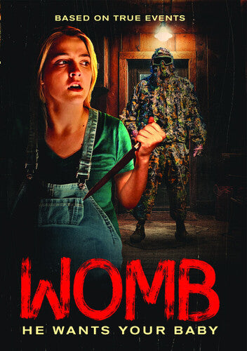 Womb