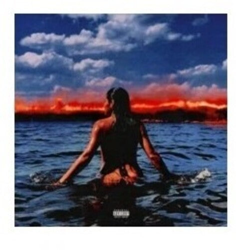 Jessie Reyez - Little Vengeance