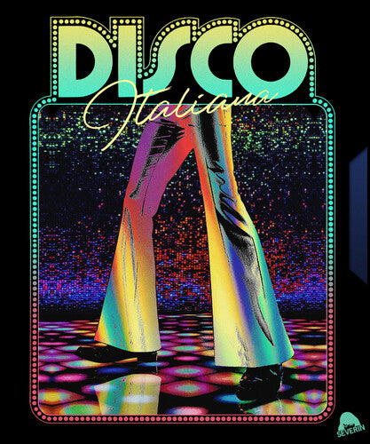 Disco Italiana