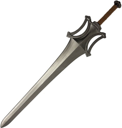 Masters of the Universe (2026 Movie) - He-Man Sword of Power Foam Stunt Replica (MOTU)