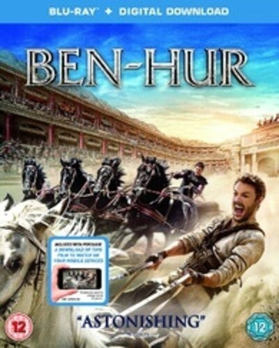 Ben-Hur