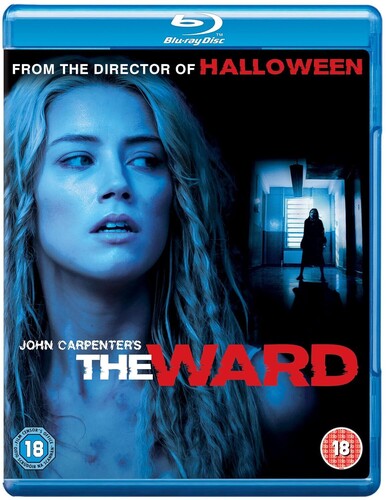 The Ward