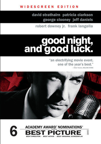 Good and Good