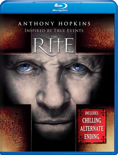 The Rite