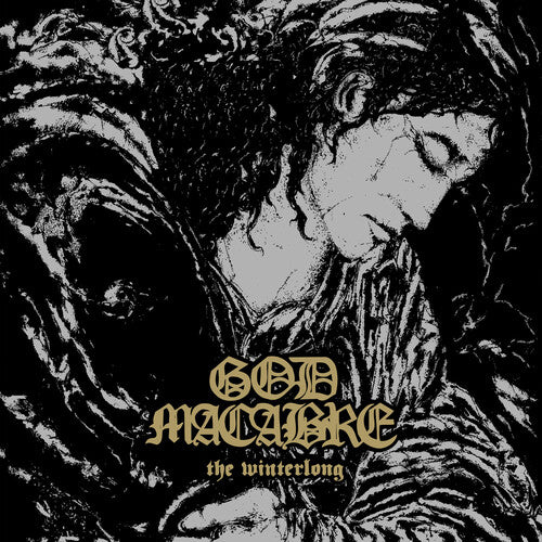 God Macabre - The Winterlong (2026)