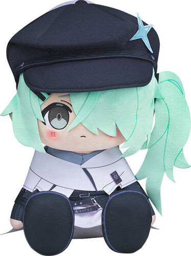 Blue Archive - Chocopuni Big 40CM Plushie - Hiyori