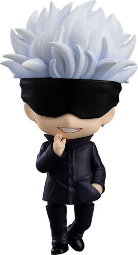Jujutsu Kaisen - Nendoroid - Satoru Gojo Figure