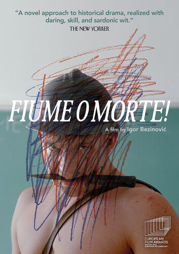 Fiume O Morte!