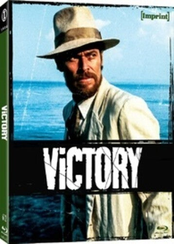 Victory