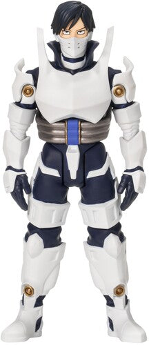 My Hero Academia - Collekazaro - CK-M11 Tenya Iida Action Figure