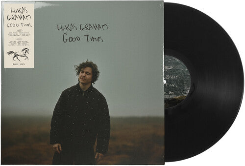 Lukas Graham - Good Times