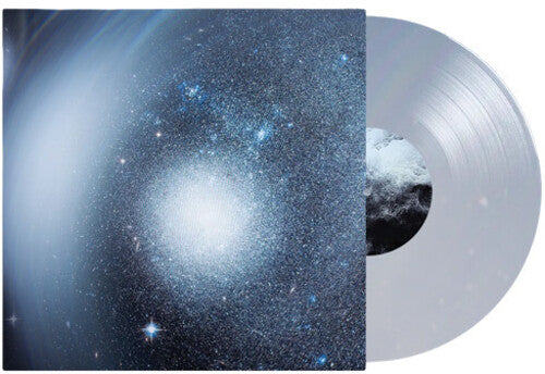 Xiu Xiu - Eraserhead Xiu Xiu