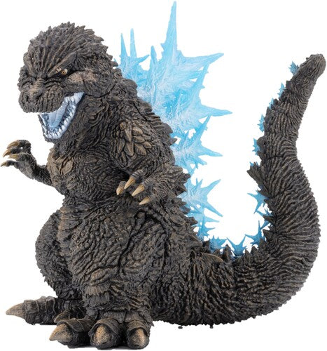 Godzilla - Hyper Solid D-Modeling - Godzilla (2023) Limited Edition Figure