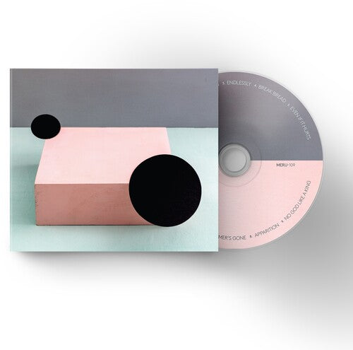 Son Lux - Out Into