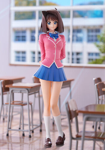YU-GI-OH - Oshi Works Tea Gardner Figure