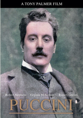 Puccini
