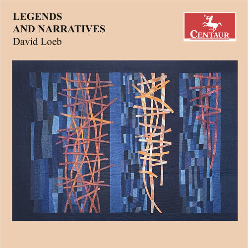 Paul Smith - Legends and Narratives