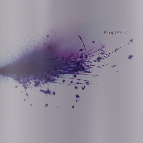 Mojave 3 - Ask Me Tomorrow