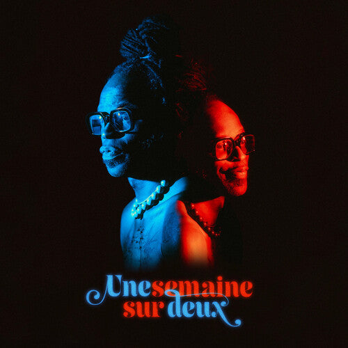 Tete - Une Semaine Sur Deux