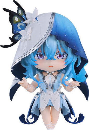 Wuthering Waves - Nendoroid - Shorekeeper Figure