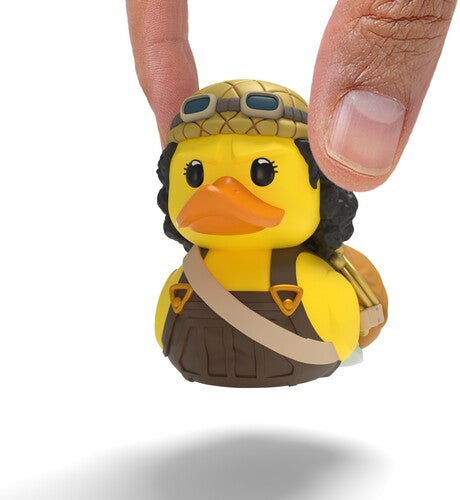 Tubbz - One Piece Mini Usopp (Vfig)