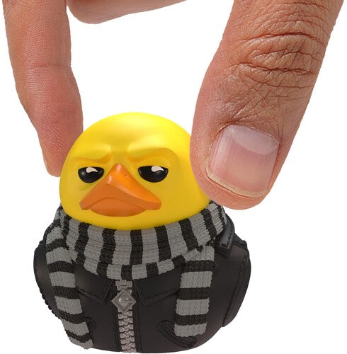 Tubbz - Minions Mini Gru (Vfig)