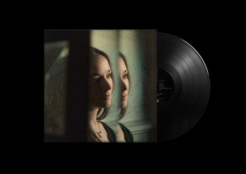 Margaret Glaspy - I Am Both