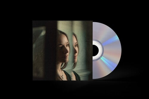 Margaret Glaspy - I Am Both