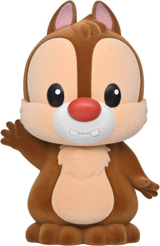 Dale Figural Bank