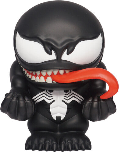Venom PVC Bank