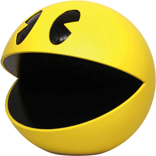 Pac-Man Figural Bank