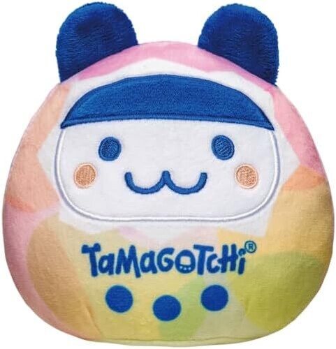 TAMAGOTCHI - Mimitchi Nui IN Plush