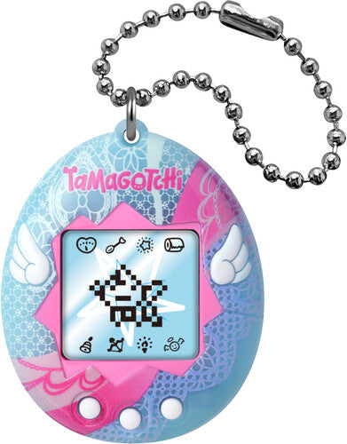 Original Tamagotchi - Angel Lace (P3)