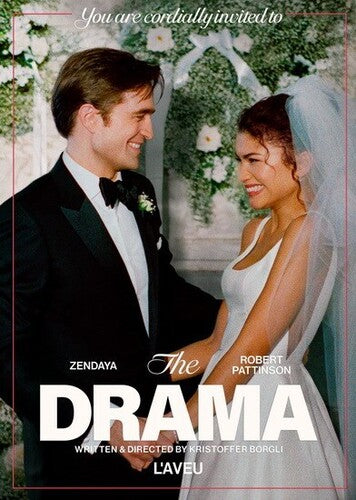 The Drama
