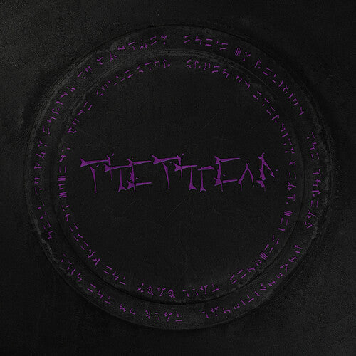 Willow - The Thread