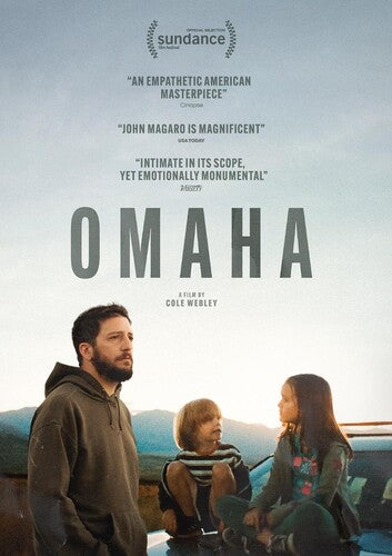 Omaha