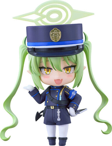 Blue Archive - Nendoroid - Nozomi Tachibana Figure