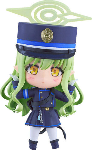 Blue Archive - Nendoroid - Hikari Tachibana Figure
