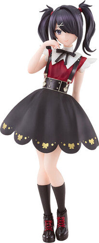 Needy Streamer Overload - Pop Up Parade - Ame-Chan Anime Ver. Figure