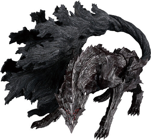 Ichibansho - Berserk - Masterlise - Beast of Cascas Dream (Fated Polarity) Figure