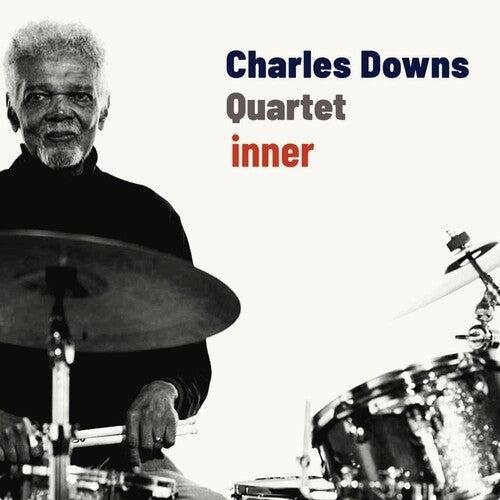 Charles Downs - Inner