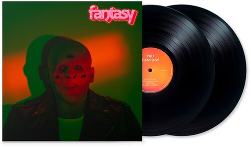 M83 - Fantasy