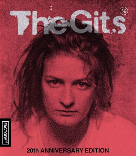 The Gits