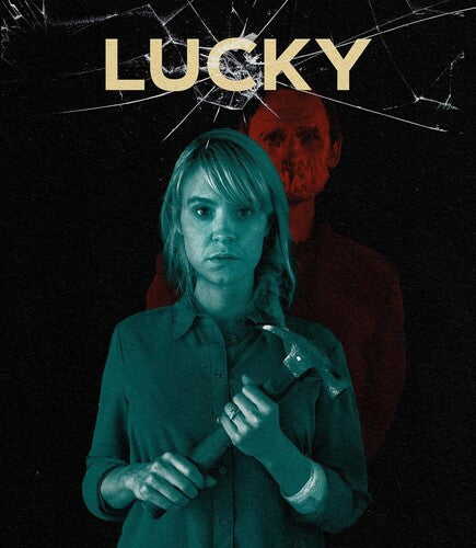 Lucky