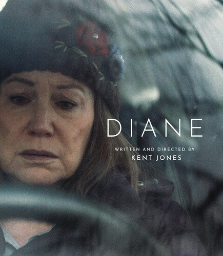 Diane