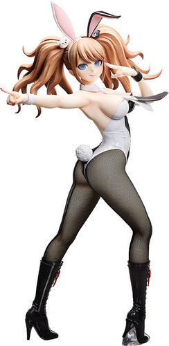 Danganronpa: Trigger Happy Havoc - Junko Enoshima: Bunny Ver. (1/3 Scale)