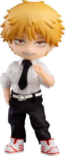 Chainsaw Man - Nendoroid Doll - Denji