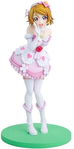 Love Live! - Hanayo Koizumi Bokutachi wa Hitotsu no Hikari ver.